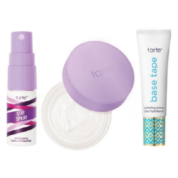 tarte Other - Tarte Double Duty Beauty